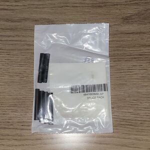 MOPAR Wiring Kit 68416936AA-001 New Factory OEM 68416936AA WIRINGKIT-SPLICE